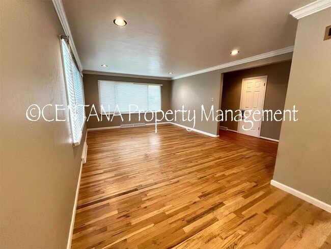 Photo - Updated five bedroom home!