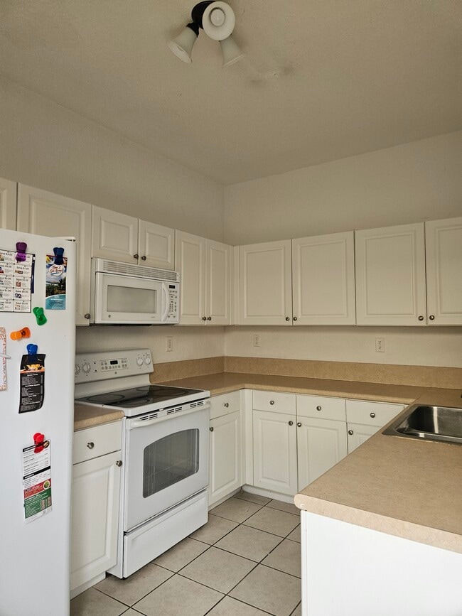 Photo - 12819 SW 135th Ter