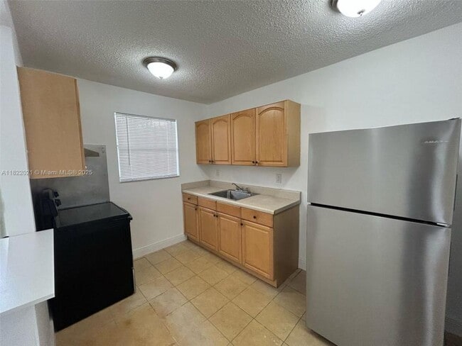 1 bedroom in North Miami FL 33161 - 1 bedroom in North Miami FL 33161 Rental