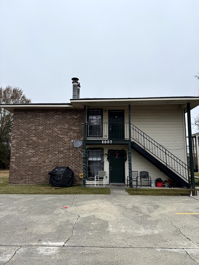 Photo - 8007 Jefferson Park Dr (Baton Rouge, LA)
