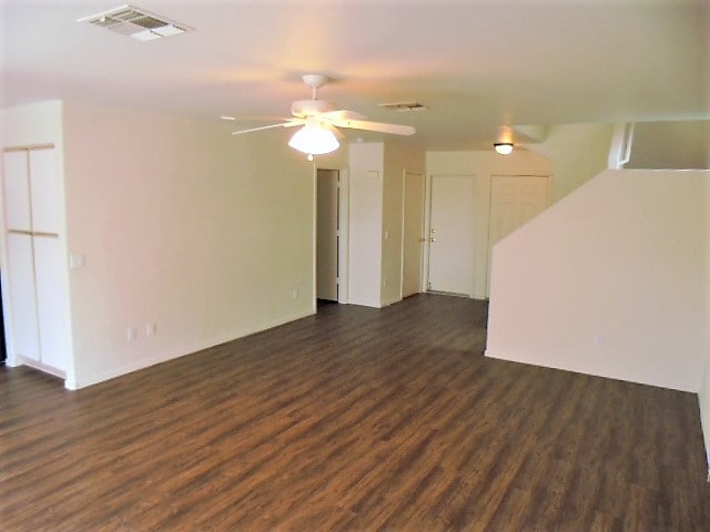 Photo - 12717 W Paradise Dr