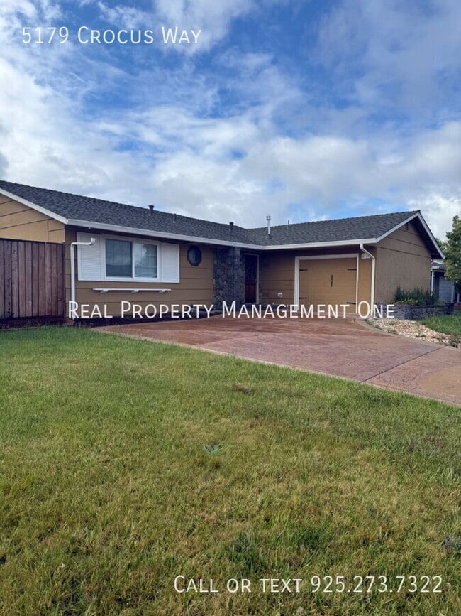 Building Photo - 5179 Crocus Way