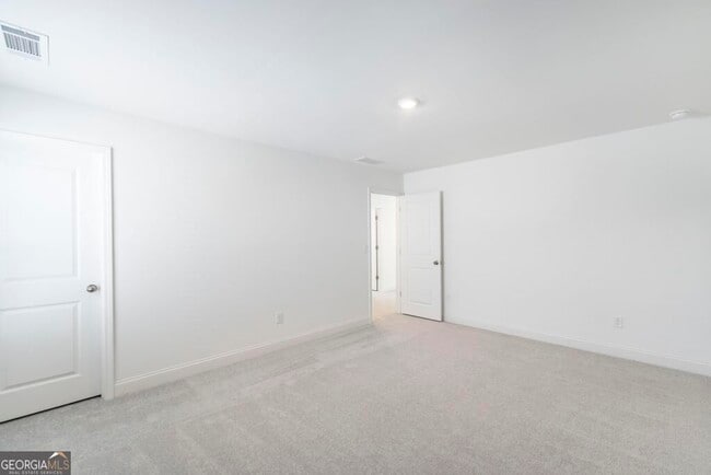 111 Prospect Ave
