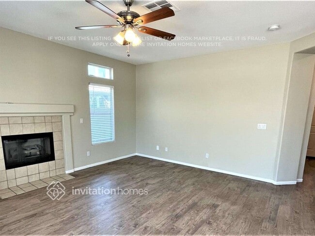 Photo - 1512 E Auburn Valley Ave
