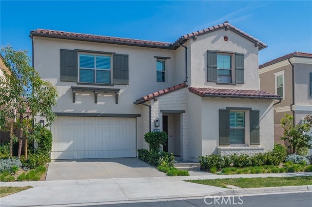 Building Photo - 58 Longchamp