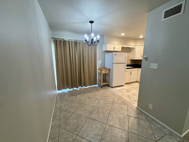 Photo - 6514 S Lakeshore Dr Unit C