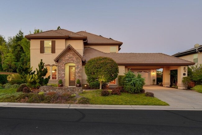 Building Photo - 3381 Black Oak Dr