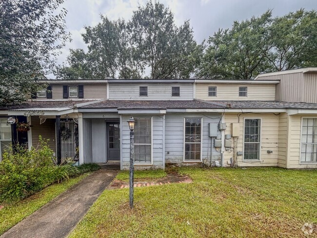 Building Photo - 2830 Louisiana Ave Rental