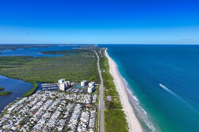 Photo - 5051 N Hwy A1A Unit # 8-2