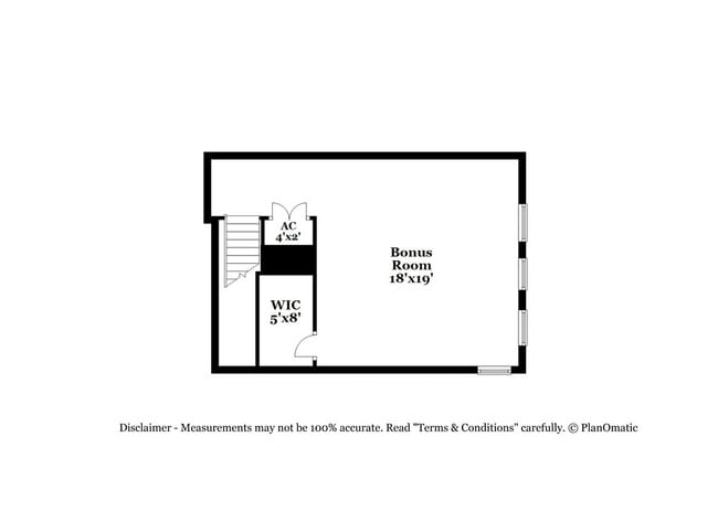 Photo - 3907 Eternity Cir