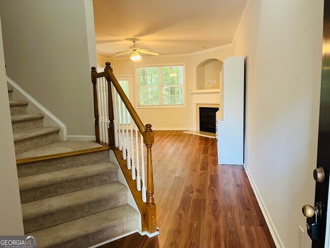 Photo - 2654 Ridge Run Tr