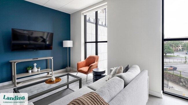 Photo - 600 19th St N Unit 202.1409898