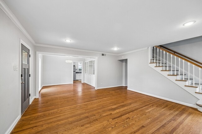 Building Photo - 3522 Corondo Ct