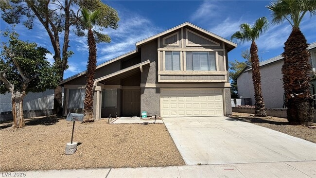 6368 Spring Meadow Dr