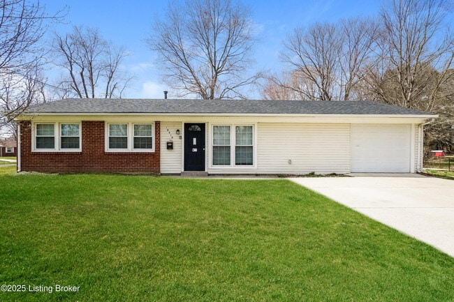 Building Photo - 10610 Grafton Hall Rd Rental