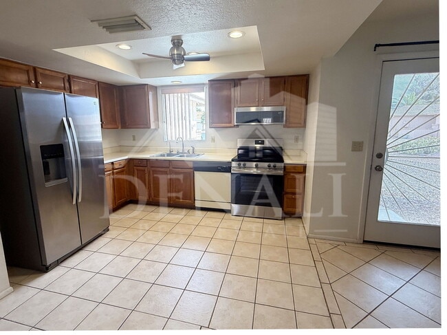 Photo - 1612 Leisure World