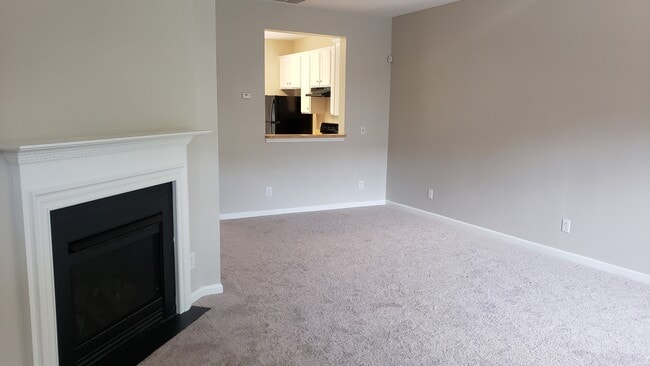 Photo - 2853 Summergrove Ct