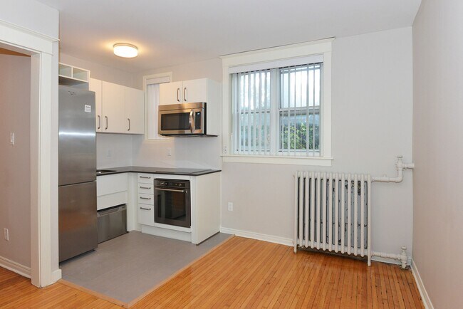 Photo - 50 Gloucester St Unit 109