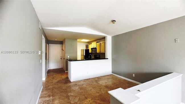 Photo - 1760 Palm Cove Blvd Unit 5-305