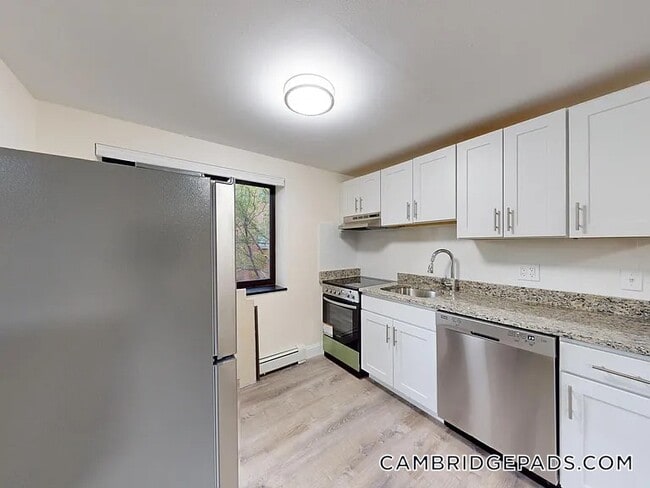 Photo - 15 Chester St Unit 4