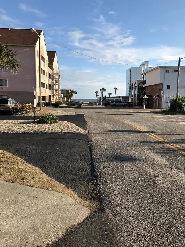 Photo - Sea Walk Villas #7