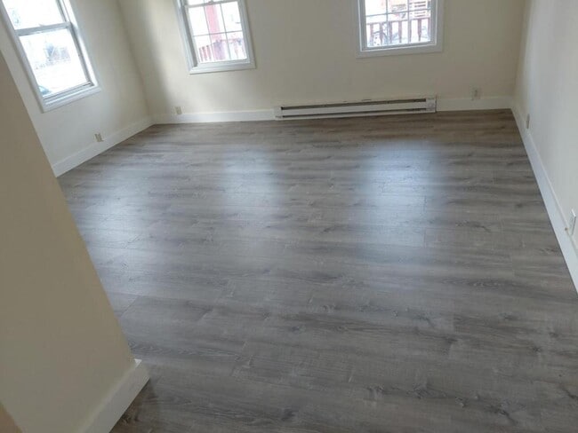 Photo - 24 Franklindale Ave