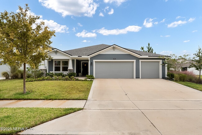 Building Photo - 50 Sydney Cv