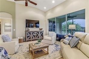 Building Photo - 12037 Brassie Cir Unit D202 Rental