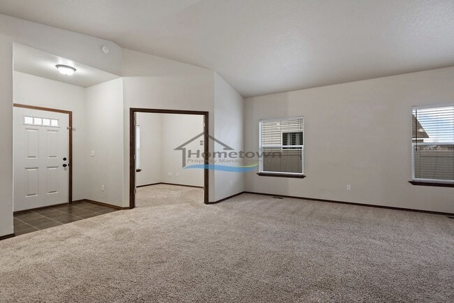 Photo - Stunning 3 Bedroom 2 Bath Home in The Landings!