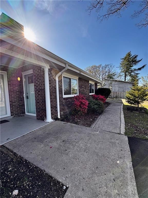 Building Photo - 14895 Dutchmans Dr Rental