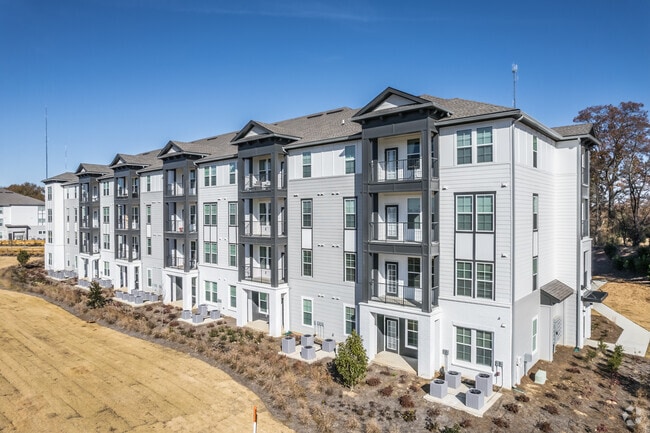 Photo - Velo Shelby Farms