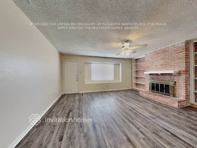 Photo - 6946 Maple Fox Dr