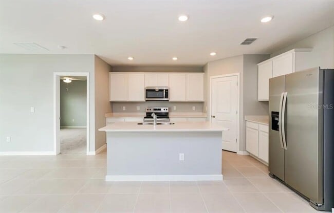 Photo - 4132 Goldfoil Rd