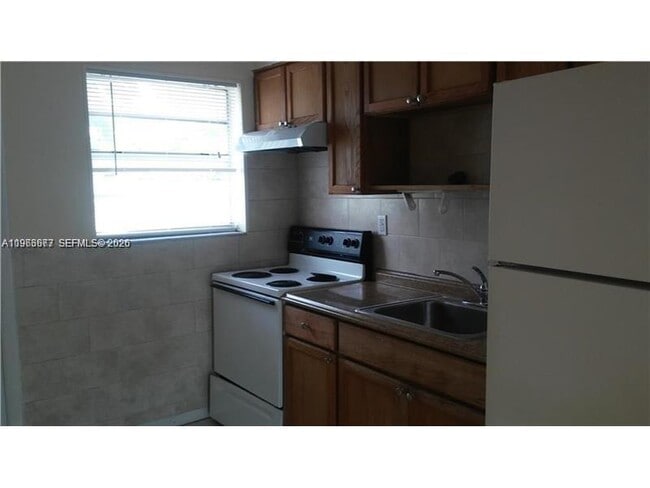 Photo - 1013 Foster Rd Unidad 1