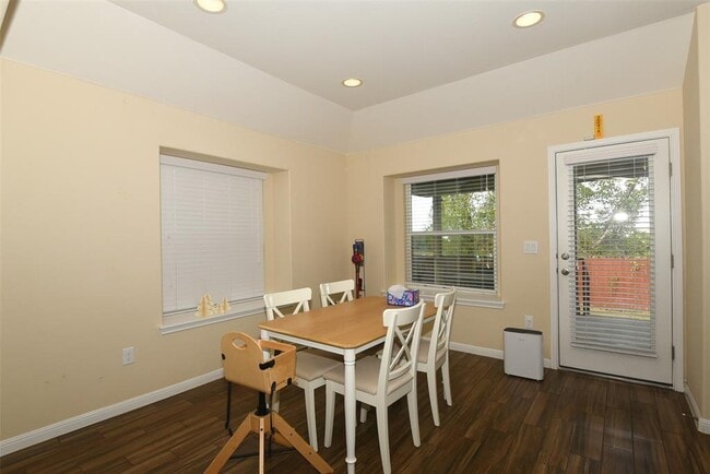 Photo - 11612 Santa Elena Ln