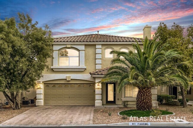 Photo - 10884 Royal Highlands St