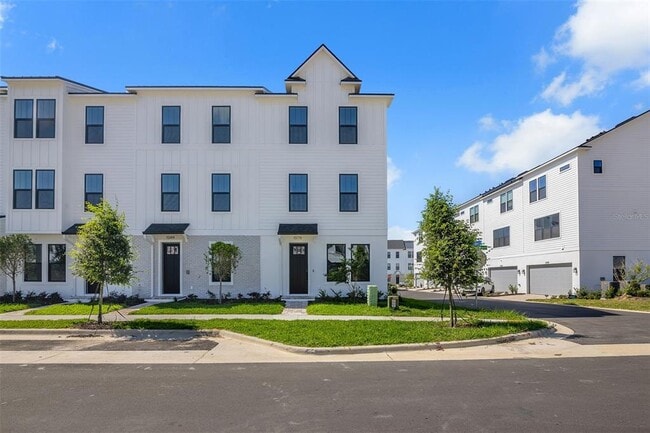 Building Photo - 15178 Groveside Rd
