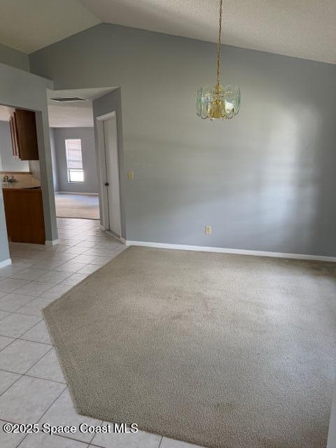 Photo - 1806 Macklin St NW