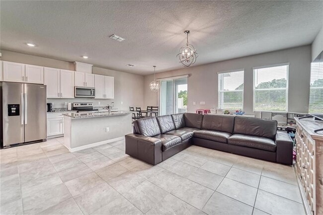 Photo - 1642 Boxleaf Ln