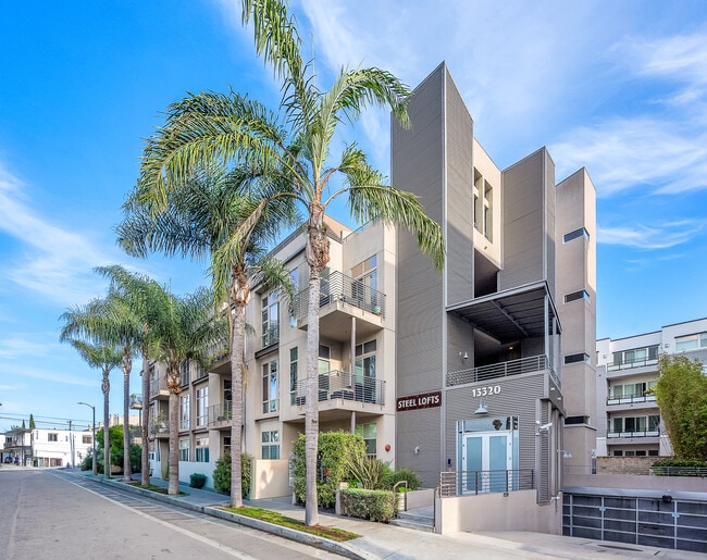 Photo - 13320 Beach Ave Unit #202