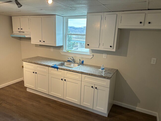 281-283-283 Beaver St Unit 283_3