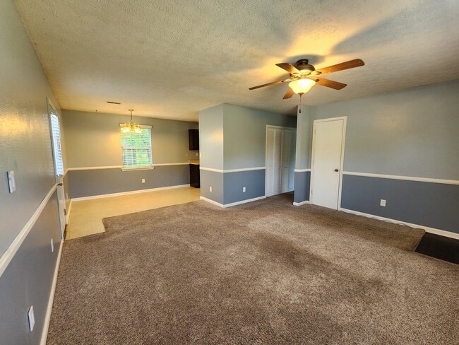 Photo - 119 New Gritton Ave