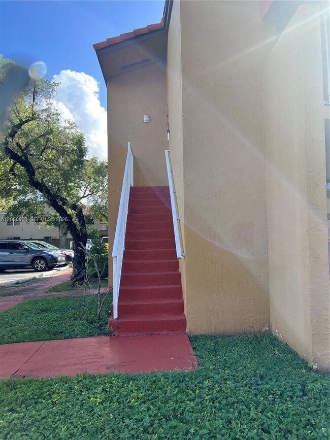 Photo - 15600 SW 80th St Unit L-212