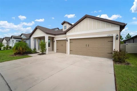 Photo - 10925 Green Harvest Dr.