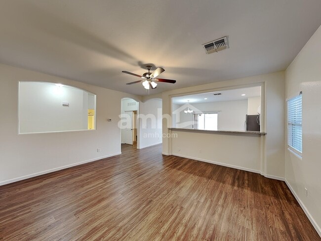 Photo - 15355 W Port Au Prince Ln