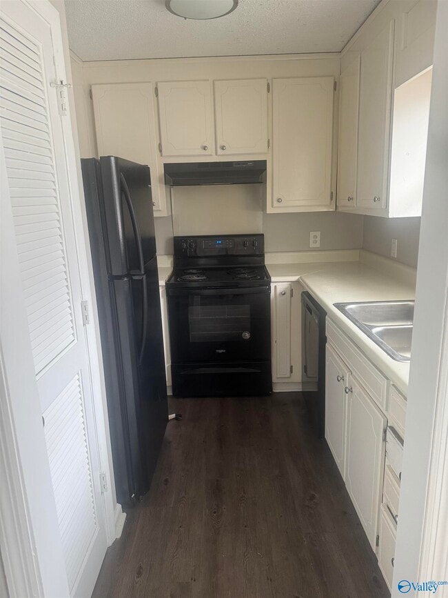 Photo - 1511 Halston Cir NW Unit C