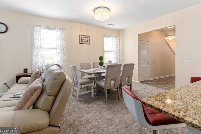 Photo - 2896 S Hills