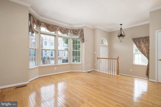 Photo - 6143 Cilantro Dr