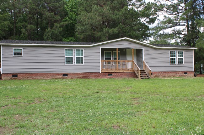 Building Photo - 2863 Frog Level Rd Rental