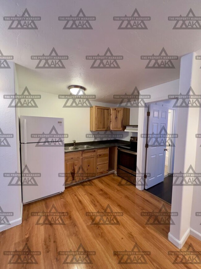 Photo - West Fifth Avenue Unit #2